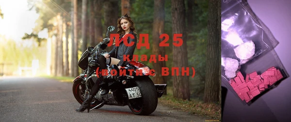 дмт Абаза