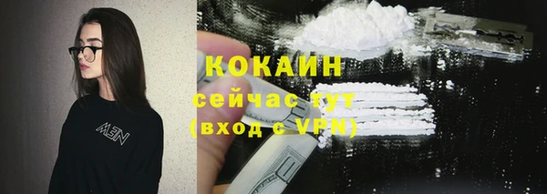 дмт Абаза
