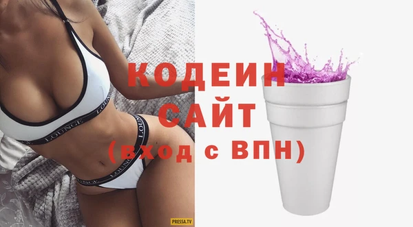 дмт Абаза