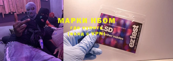 дмт Абаза