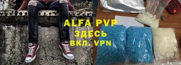 дмт Абаза
