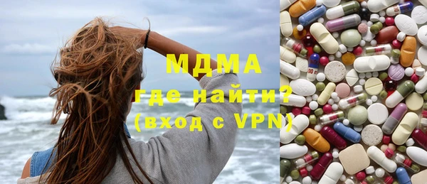 кокс Абинск